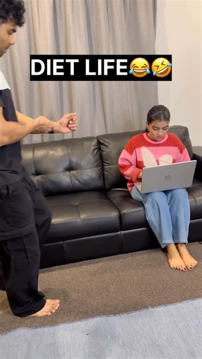 Tintu Britto on Instagram: "Mention that friend😂😝"