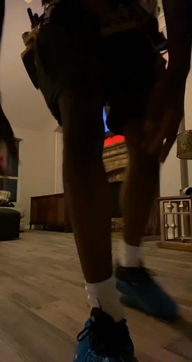 Imagine having one of these at the crib 😮‍💨 #exotic #mantlemount #noc... - 7086636786428087598 #fyp #reelsfb #reelsviral #reelsvideo #facebookreels #FacebookReelsContest #reels #reelsfb #reels2024 #shorts | Reel Happy