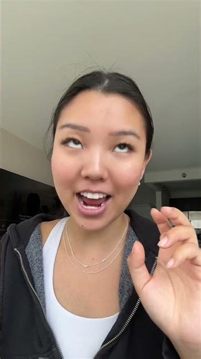 when is the most effective time of day to take your Accutane?