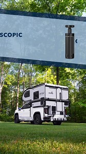 42 reactions · 4 comments | If you’re tired of dealing with leaks,...