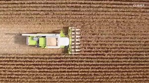 36 reactions | We have a excellent USED CLAAS LEXION 570 Hillside model “MONTANA” for sale for harvest 2020 Alternatively you can order new CLAAS TUCANO with the same Hillside features for harvest 2021 Here is a picture of the used CLAAS LEXION 570 and a video of the MONTANA features on TUCANO https://eastern.claas-dealer.co.uk/used-machinery/claas-lexion-570-m-cl0052-01 | CLAAS Eastern | Facebook