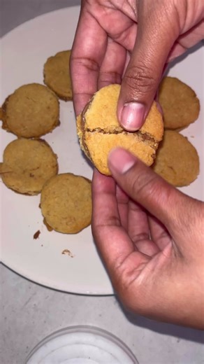 Delicious Chockits Recipe for Baking Lovers
