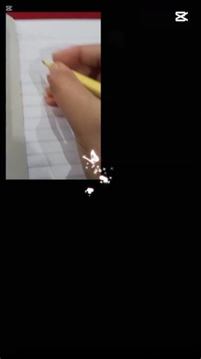 how to write name 🥳🥳🥳