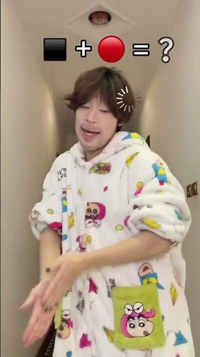 Quick & Easy Costume Change Tips: CostumeChangeMagic