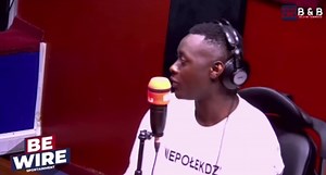 89 reactions · 4 comments | #Be_Wire "Uwo waba uri we wese n'icyo waba uri cyo cyose, jya wibuka unyuzemo usenge n'iyo byaba rimwe mu cyumweru!" : @dogiteri_nsabi MURARE NEZA! #BeWireisReal | B&B Kigali 89.7FM | Facebook