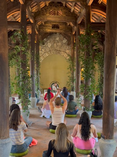 Transform Your Winter Skin with Wellness Retreat