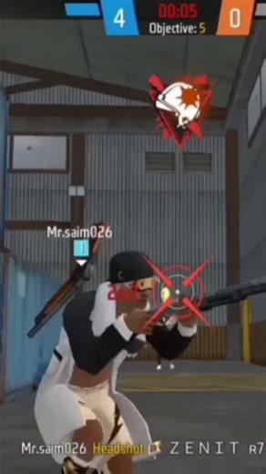 1VS1 open chalange funy moment #youtubersvstiktokers #haveitoldyoulatelythatiloveyou