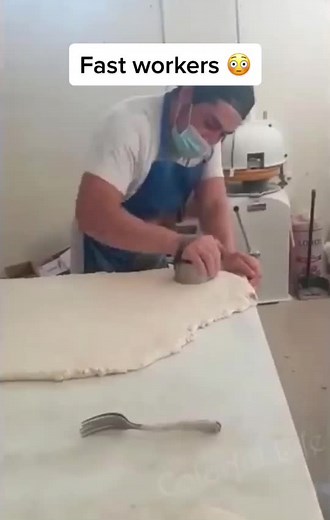 #fyp #foryou #foryoupage #fastworkers #viral