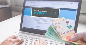 Becas Progresar 2023: cómo cobrar el 20% retenido