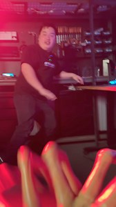 4.3K views · 111 reactions | Win a FREE gaming PC from Aftershock and...