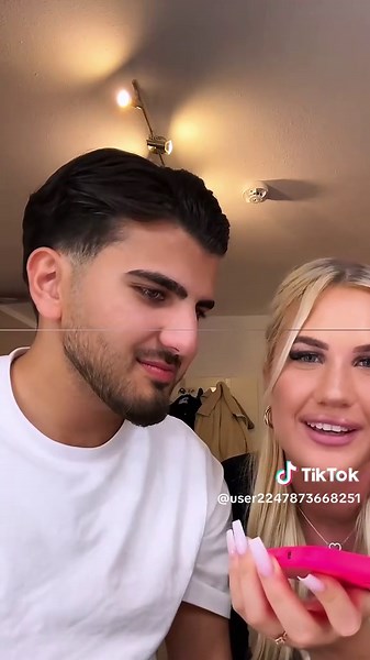 #fyp #foryou #pov #viral #greenscreen #storytime #skit #comedy #xyzbca #acting #fürdich #foryourpage