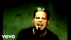 Listen to Shocore - Bonecracker / Zikuvikuzi