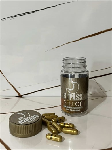 Bypass Hermosillo on TikTok