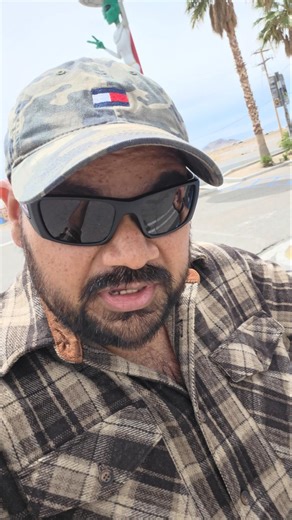 los angeles to las vegas, driving, aliens, alien car, frying soccer usa, area51
