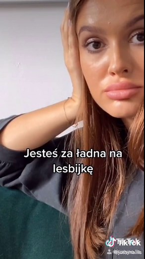 Lesbijskie stereotypy i kultura LGBTQ