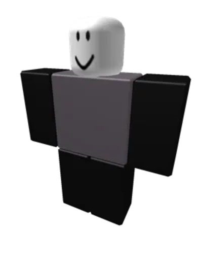 장래희망:늅 #roblox #guest | Roblox