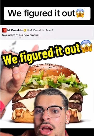 We figured it out #greenscreen #didyouknow | Did You Know?