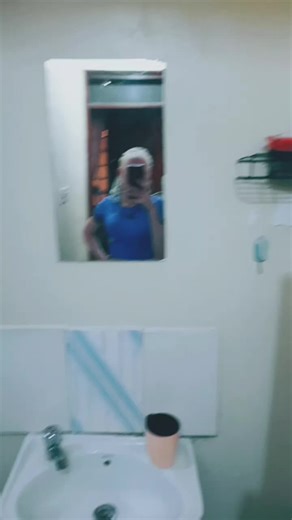 Emergency Toilet Issues: Seeking Help and Solutions