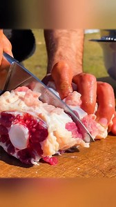 2.2M views · 22K reactions | Experience the magic of outdoor cooking as juicy lamb is grilled slowly over open fire with fragrant herbs and smoke. Every bite reflects tradition and care. #GrilledLamb #BBQ #TraditionalCooking #Cooking | Faraway Village Family | Facebook