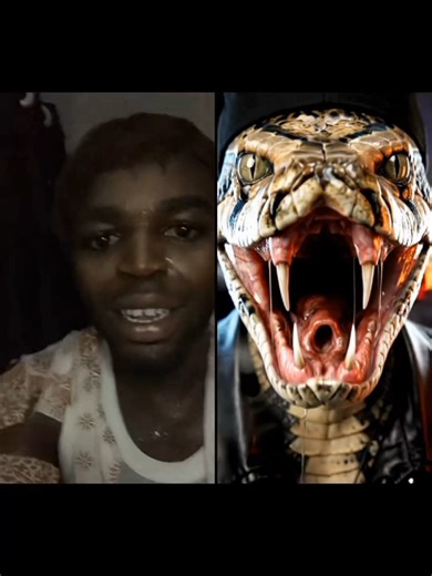 IShowSpeed's Hilarious Pranks: Fear the 100 Challenge!