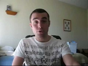 Clarisonic Pro Review