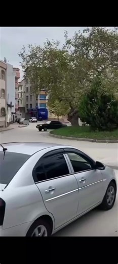 #azelow #azelowstyle #avtos #love #kesfet #avtosh #tofasclub