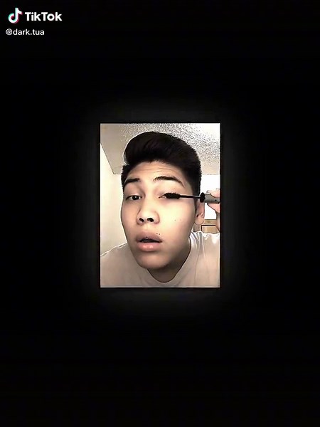 Aidan Gallagher's Artistic Transformations