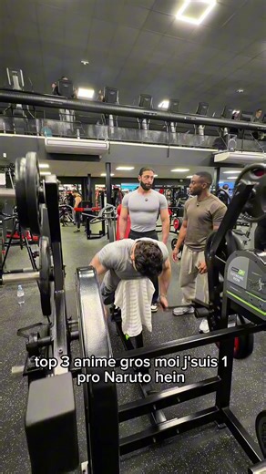 👻:Ali.sensei Prozis code : BG -10% kdo 🎁 pour vos complements alimentaire (lien dans ma bio) @GUERRA 🧬 @Coach_karli