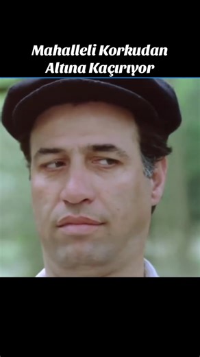 Tarzan Rıfkı'nın En Komik Sahneleri