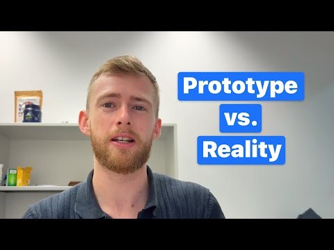 How I Build Features Users Actually Want (Live Walkthrough)