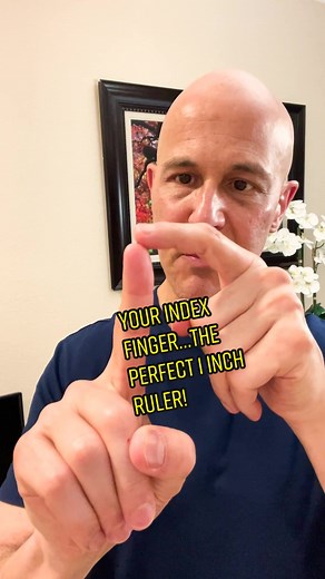 Motivationaldoc on TikTok