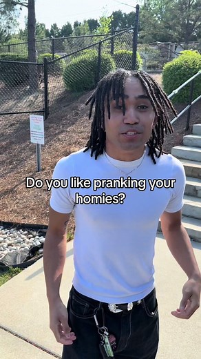 Prank Your Friends with the Ten Ten App