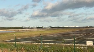 155K views · 2K reactions | NAS KEY WEST MORNING JETS! | Key West Finest | Facebook