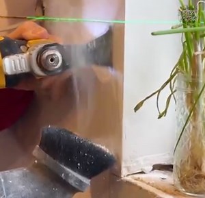 19K views · 87 reactions | Cabinet Installation Hacks | Stud Pack, LLC | Facebook