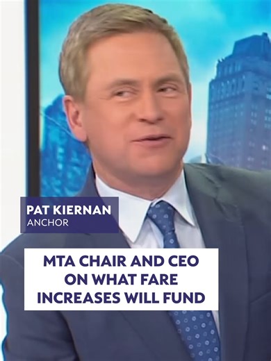 MTA Fare Increases for 2026: What to Expect