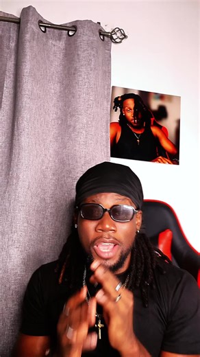 Doctor Love: Hilarious Moments That Make You Smile