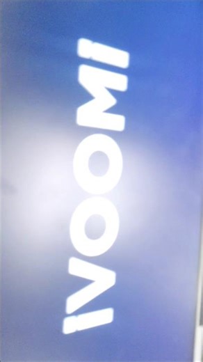 ivoomi Monitor Fixing Shorts #repair #fixing #repairshorts #fix #laptop #monitorfixing #shorts