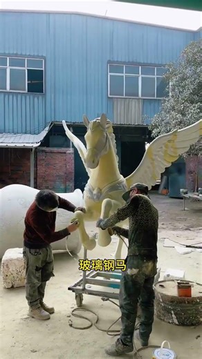 Reviving Xinjiang's Ancient Customs: A Float That Captivated CCTV