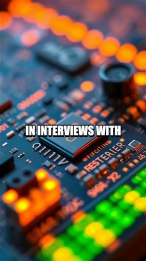 Unseen Breakthroughs in AI This Week