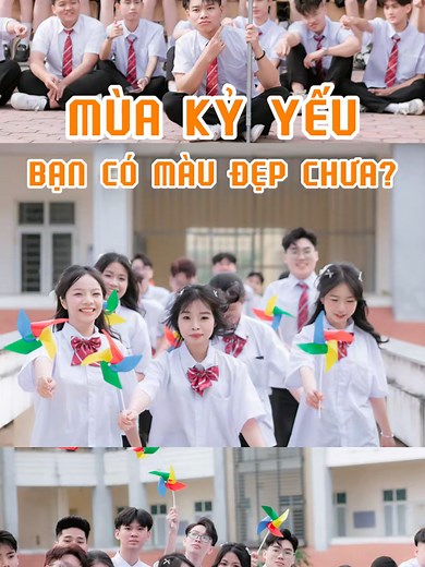 Hướng dẫn chỉnh màu kỷ yếu tươi sáng với Lightroom