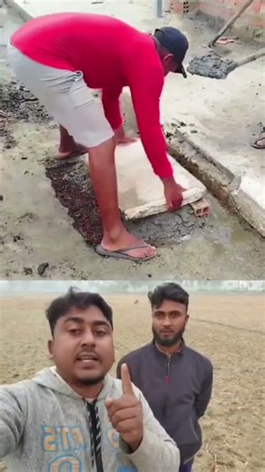 গাড়ি চালিয়ে যাওয়ার স্মার্ট টেকনিক #comedymove #comedyfilms #funny #comedyg #automobile