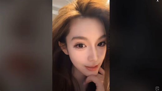 【FeiFeiZi】5.5 直播回放（没录完）