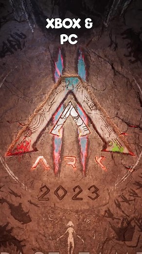 Everything Confirmed About ARK 2 in 30 Seconds