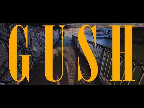 Typecast - Gush
