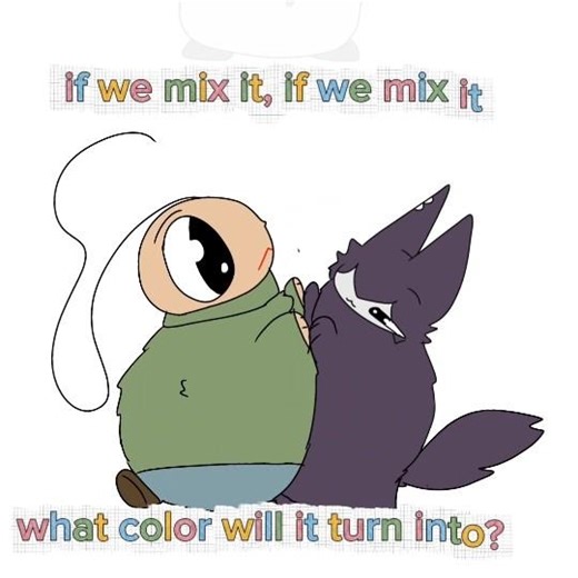 aka 🟥 shiro⬜️