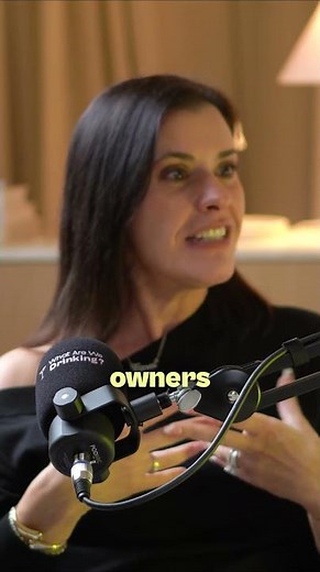 Where has community gone?