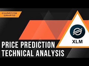 XLM Price Prediction 2025: Ultimate Technical Analysis & Key Levels to Watch!