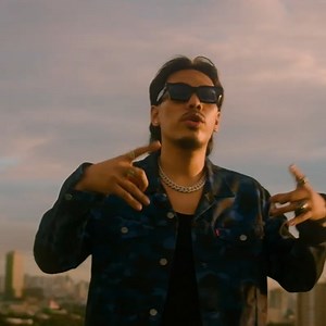 602K views · 10K reactions |  NEW MUSIC VIDEO ALERT  Al James - PSG (Official Music Video) Watch here: https://youtu.be/IhNifdQf5Oo | LOCAL | Facebook