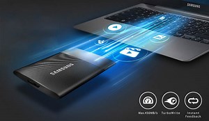 Ssd Backup Software For Mac