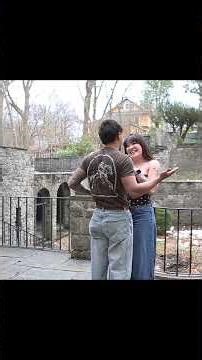 Yariel & Nathalia's Engagement Session and surprise #creatingyourmemories #eventphotographer